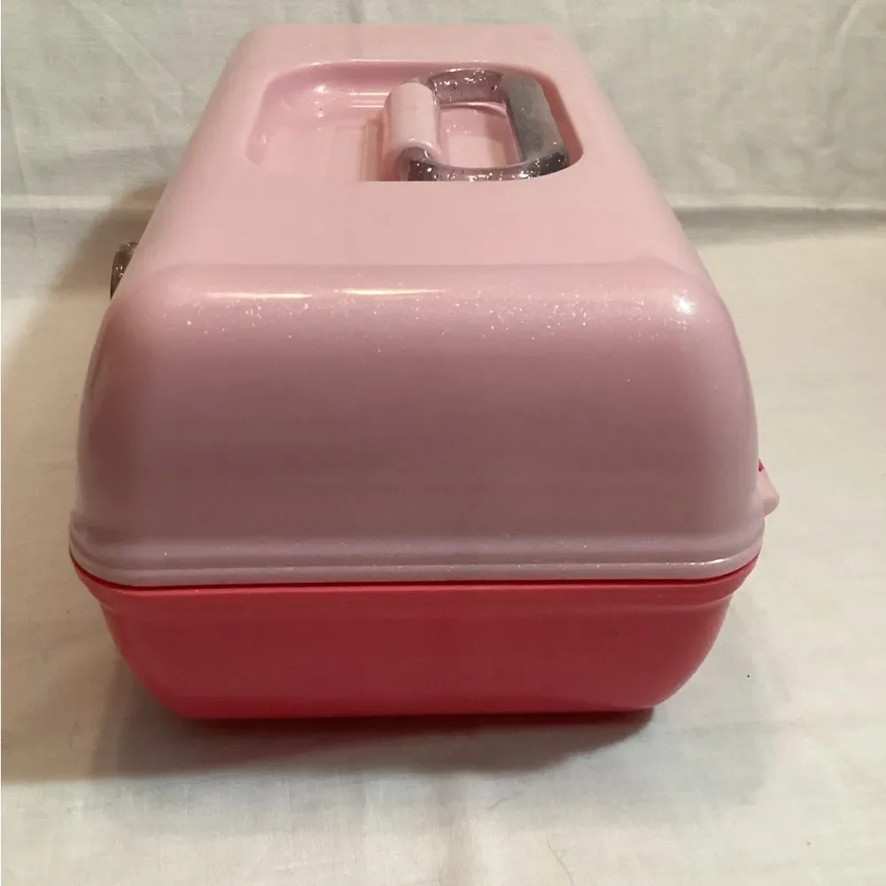 Caboodles ulta beauty